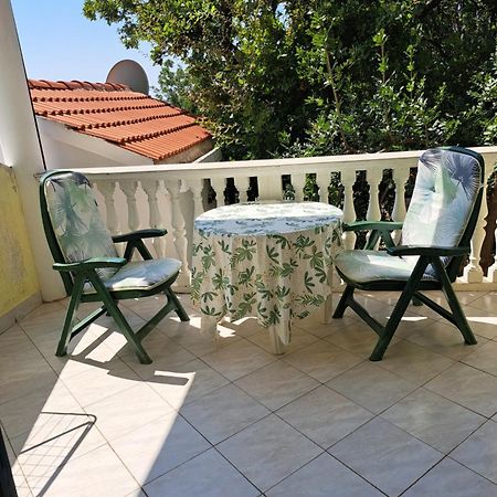 Apartments Sabol Geist Borovici Ngoại thất bức ảnh