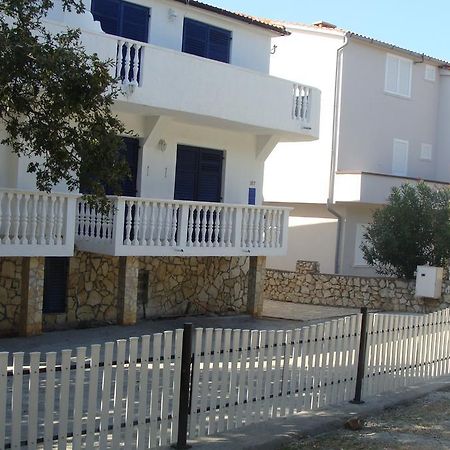 Apartments Sabol Geist Borovici Ngoại thất bức ảnh