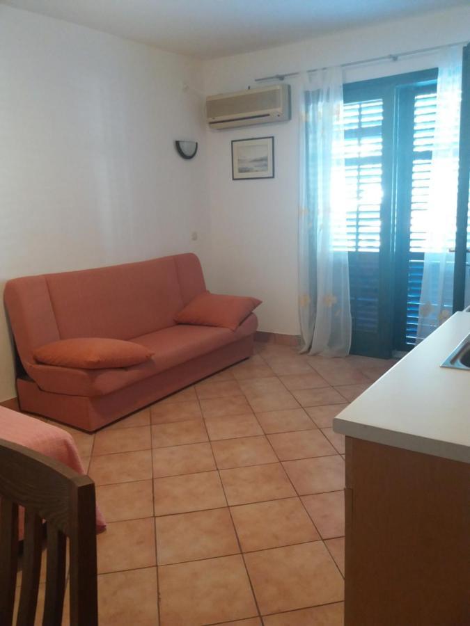 Apartments Sabol Geist Borovici Ngoại thất bức ảnh