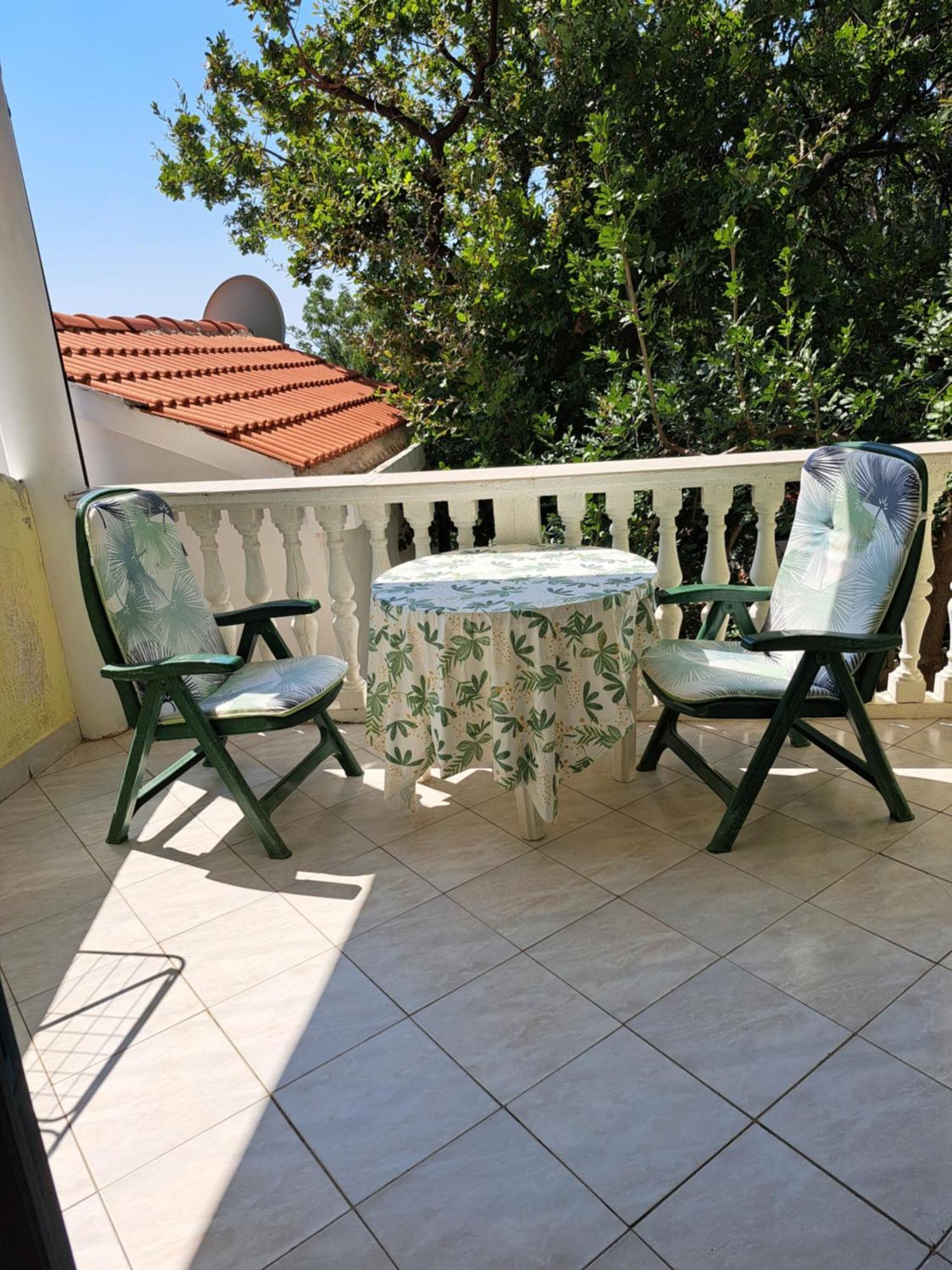 Apartments Sabol Geist Borovici Ngoại thất bức ảnh