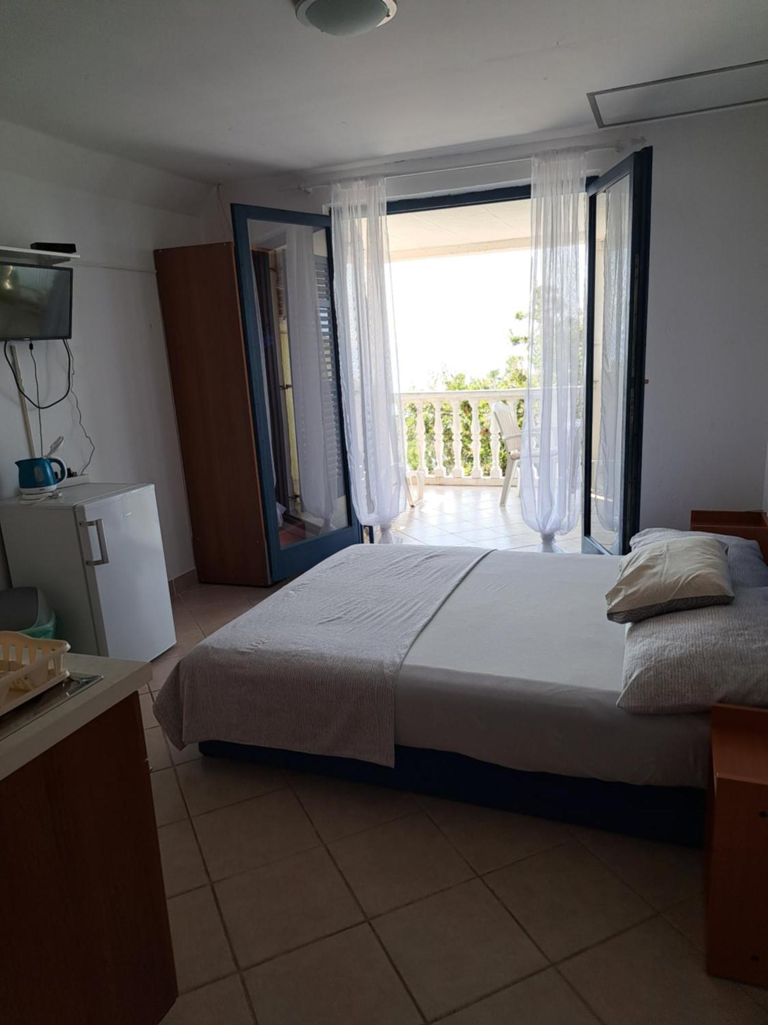 Apartments Sabol Geist Borovici Ngoại thất bức ảnh
