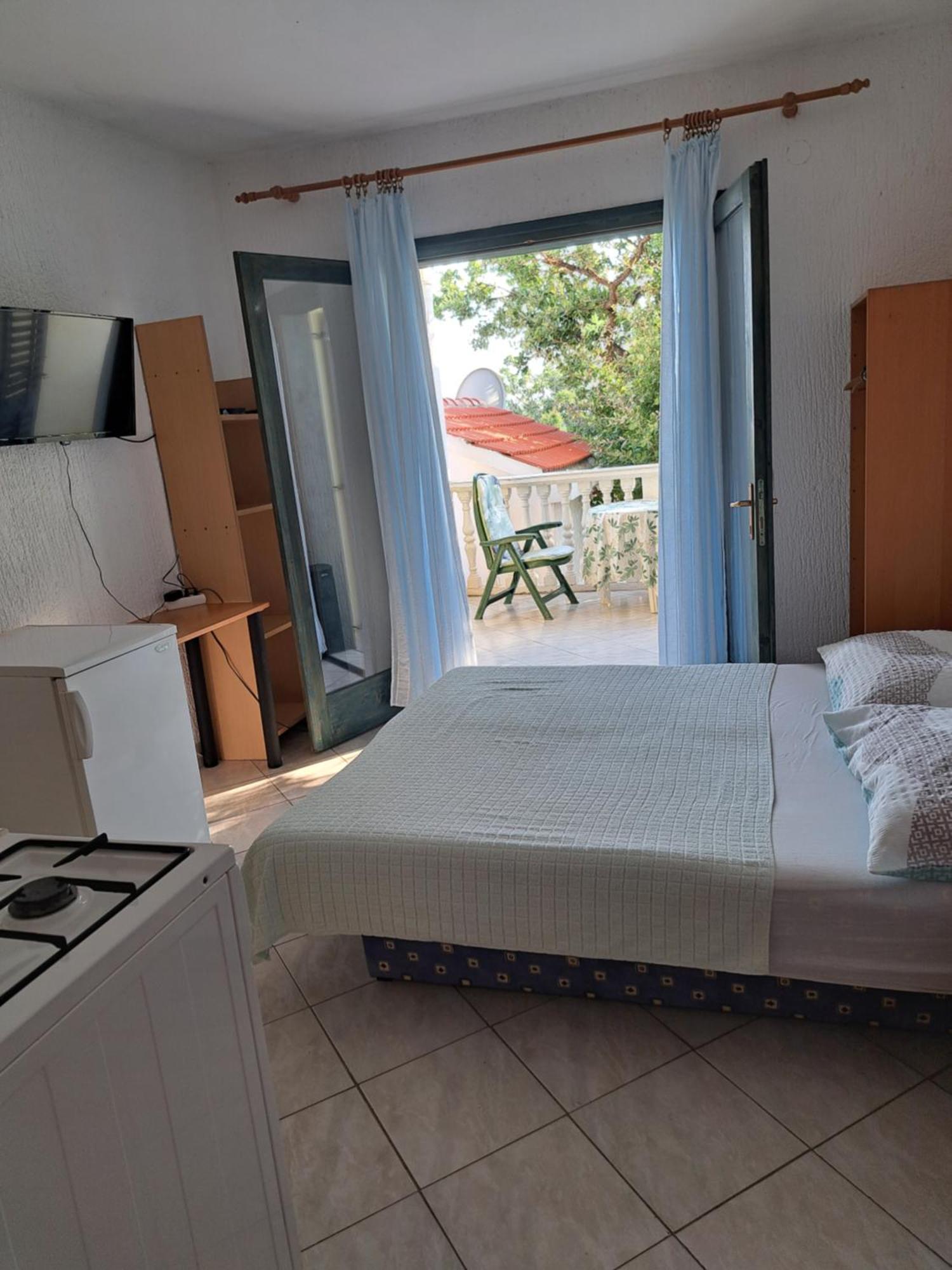 Apartments Sabol Geist Borovici Ngoại thất bức ảnh