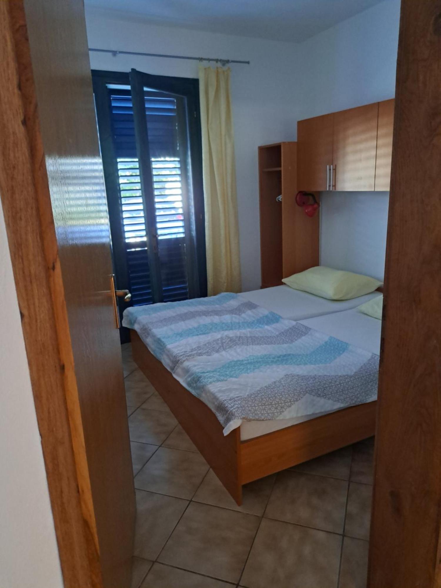 Apartments Sabol Geist Borovici Ngoại thất bức ảnh