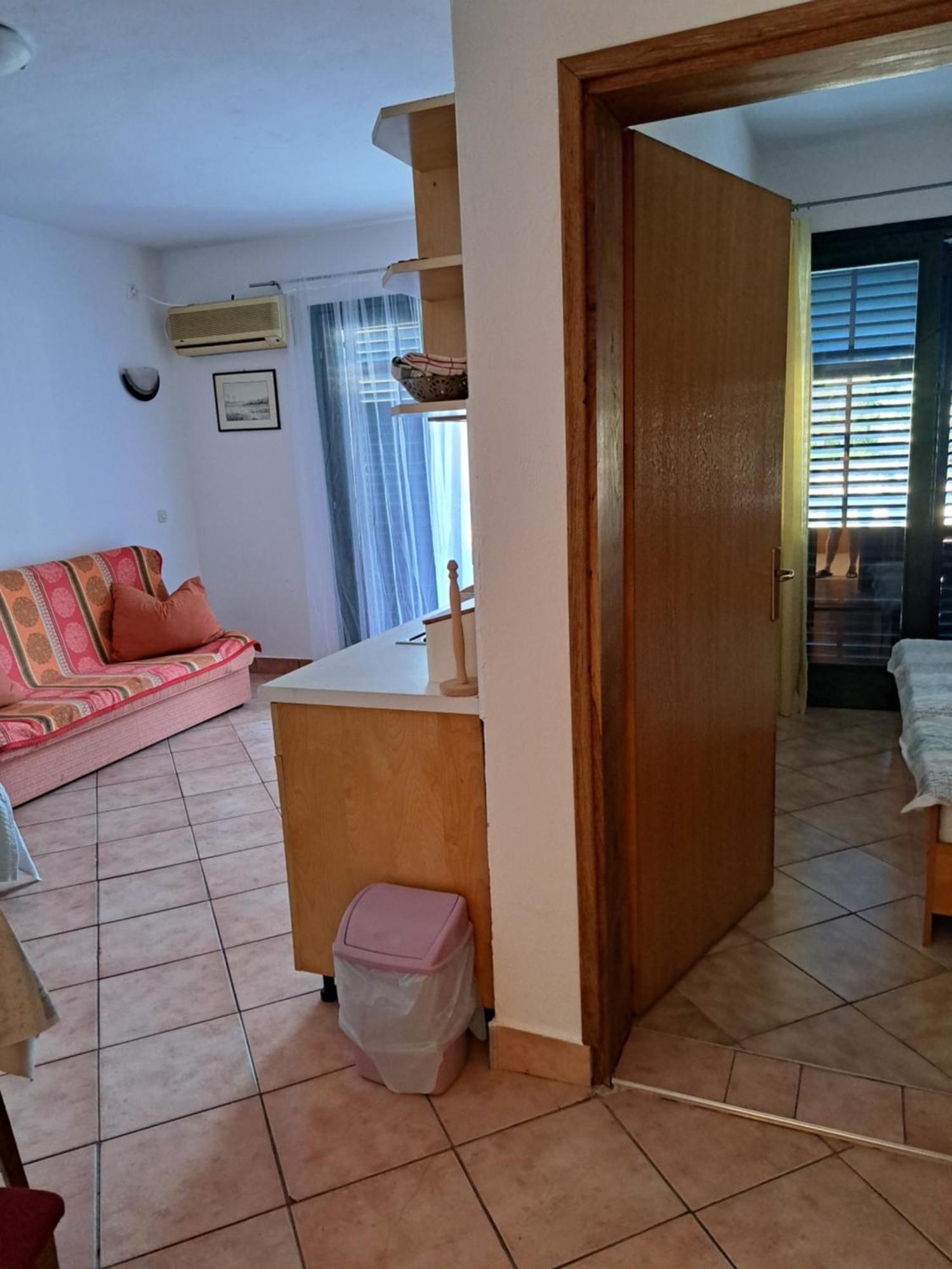 Apartments Sabol Geist Borovici Ngoại thất bức ảnh