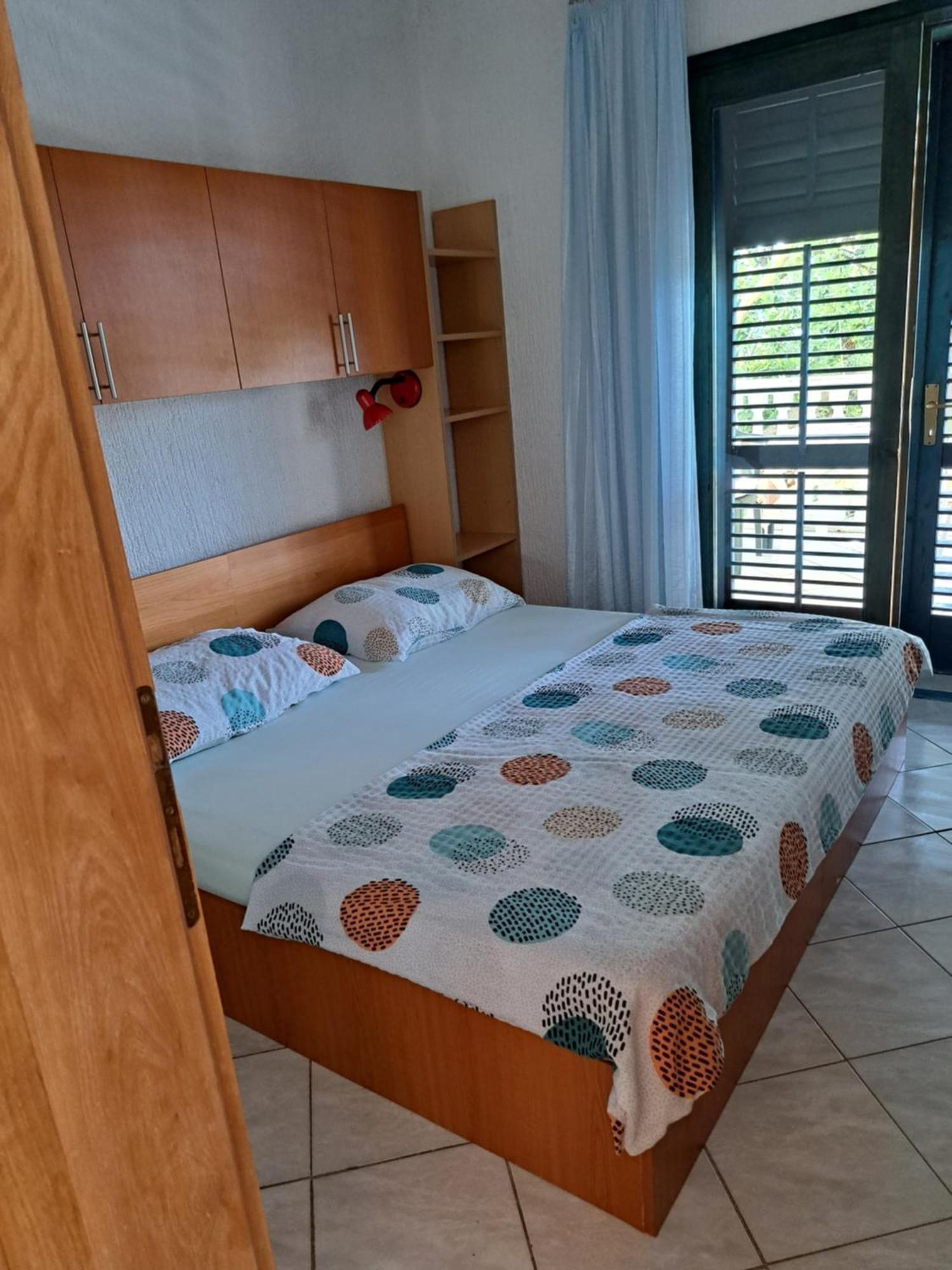 Apartments Sabol Geist Borovici Ngoại thất bức ảnh