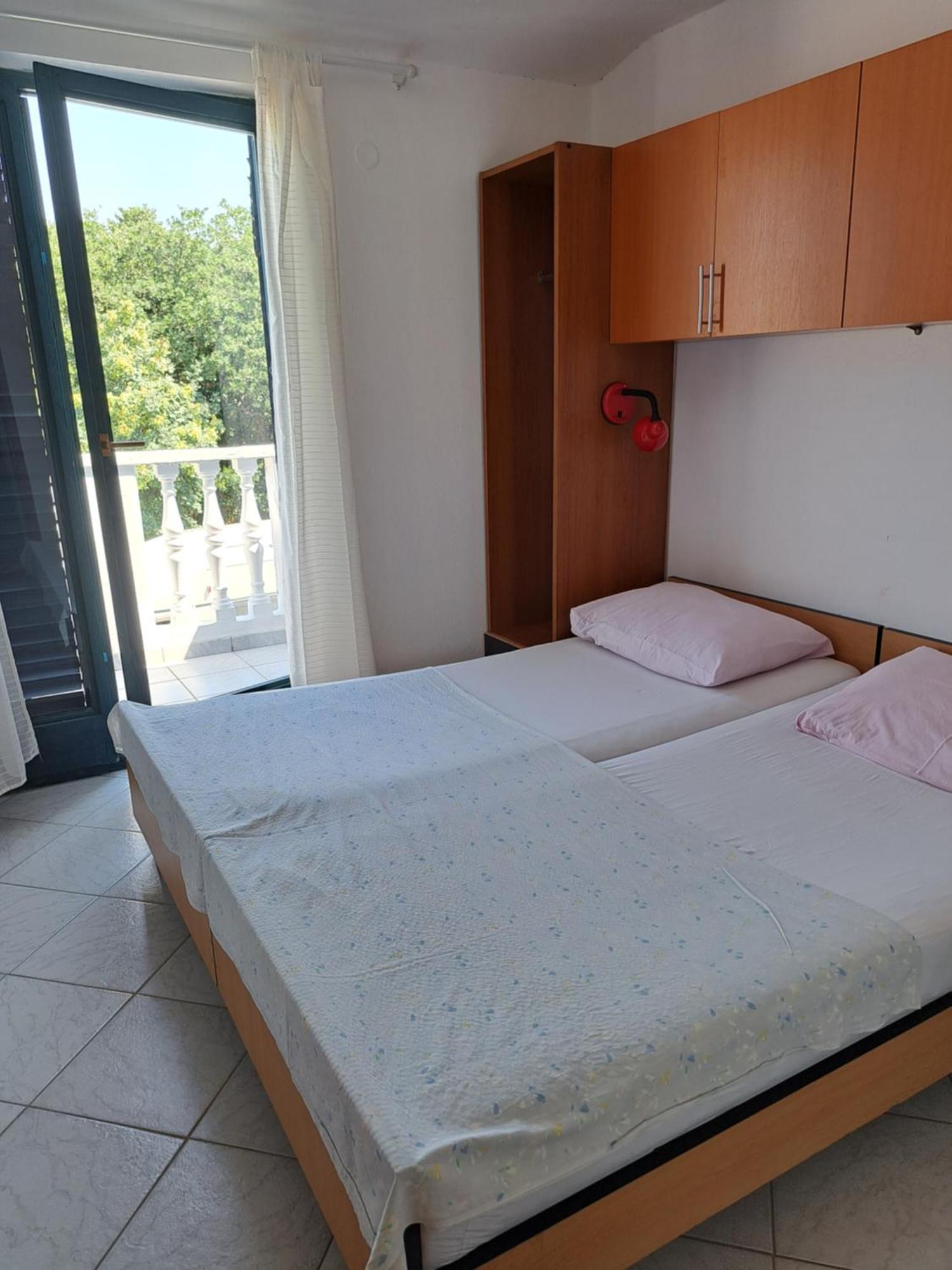 Apartments Sabol Geist Borovici Ngoại thất bức ảnh
