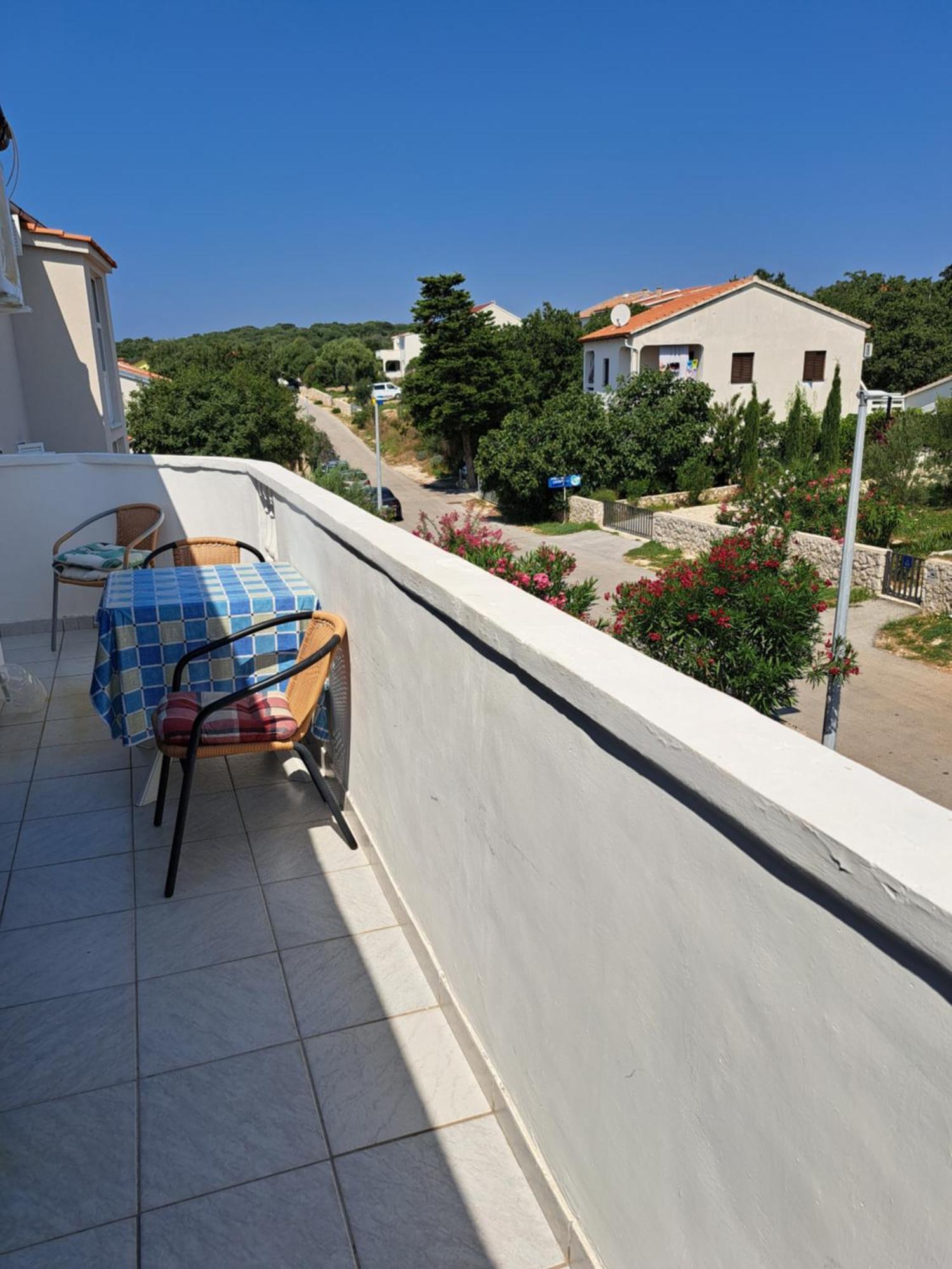 Apartments Sabol Geist Borovici Ngoại thất bức ảnh