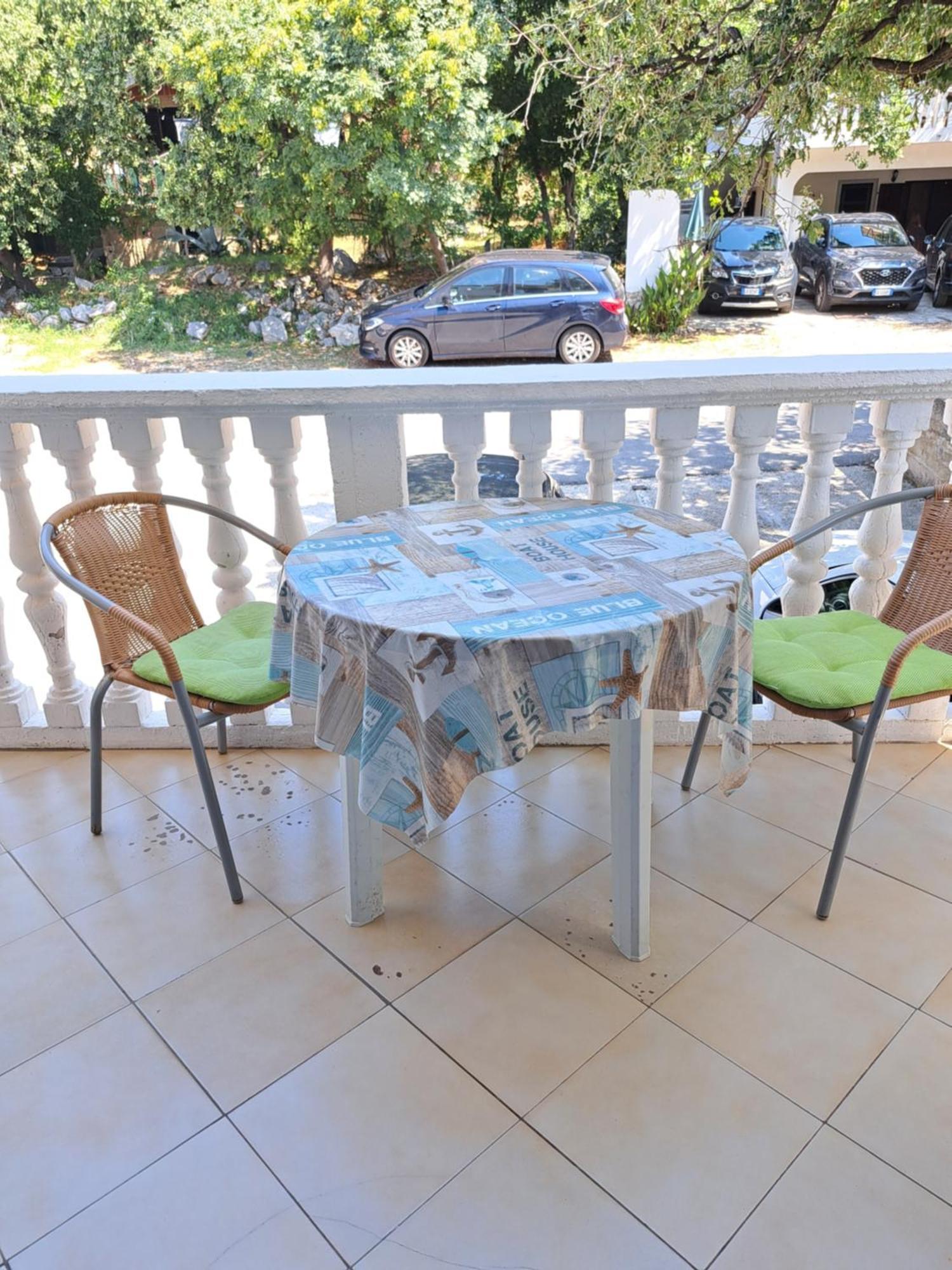 Apartments Sabol Geist Borovici Ngoại thất bức ảnh