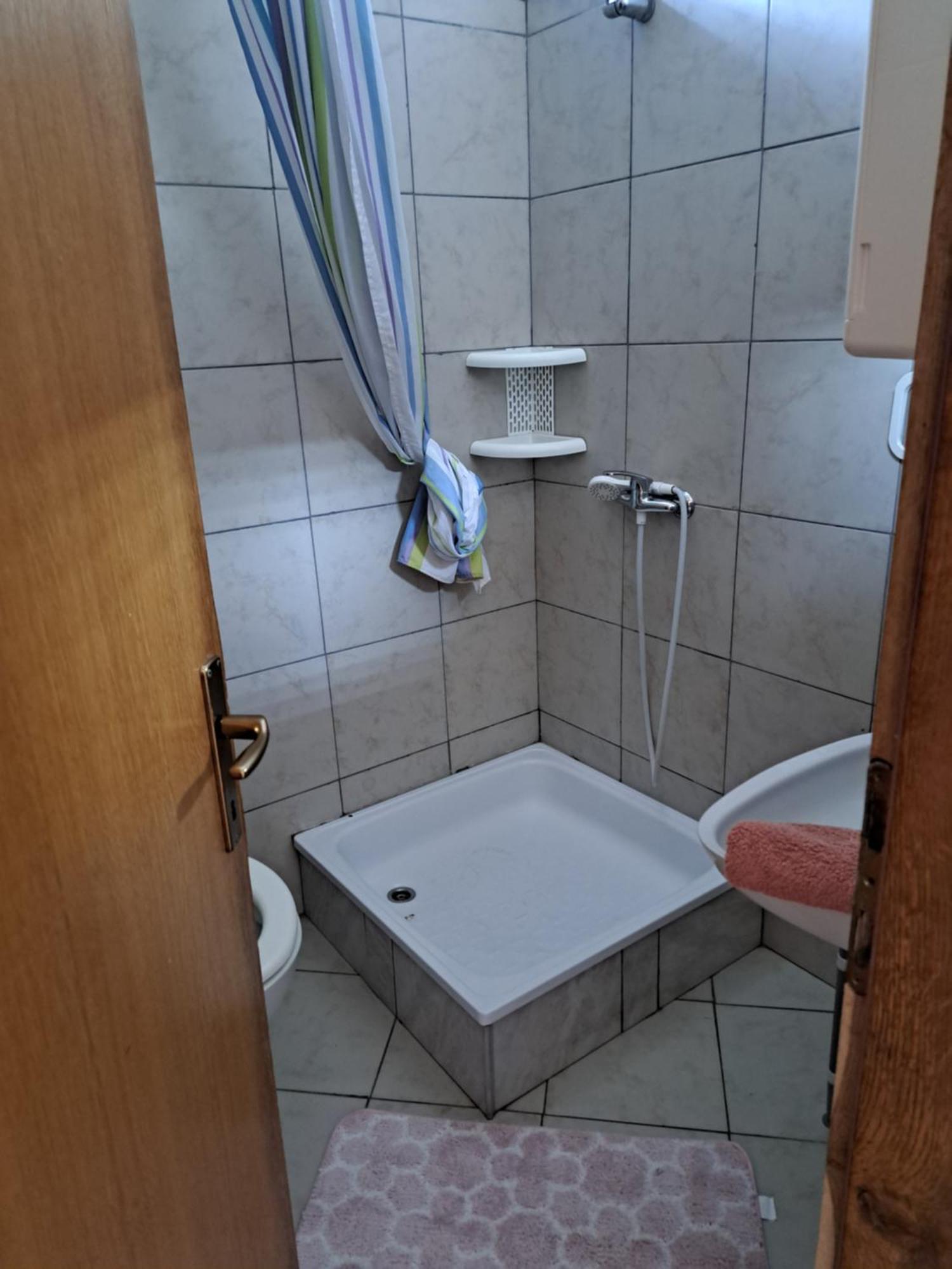 Apartments Sabol Geist Borovici Ngoại thất bức ảnh