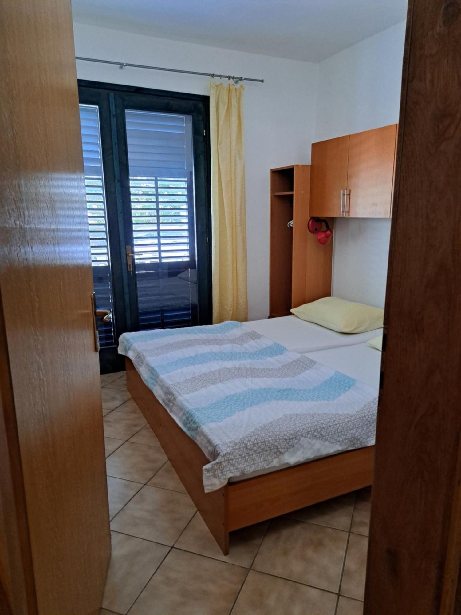Apartments Sabol Geist Borovici Phòng bức ảnh