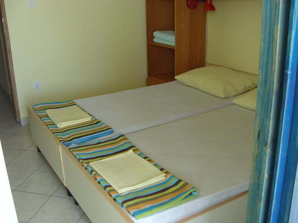 Apartments Sabol Geist Borovici Ngoại thất bức ảnh