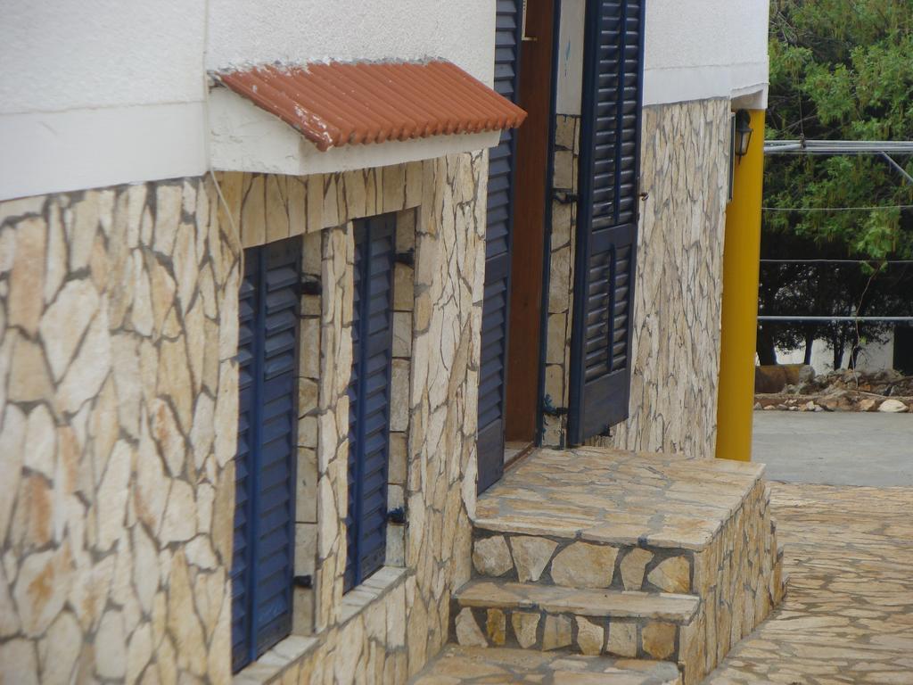 Apartments Sabol Geist Borovici Ngoại thất bức ảnh
