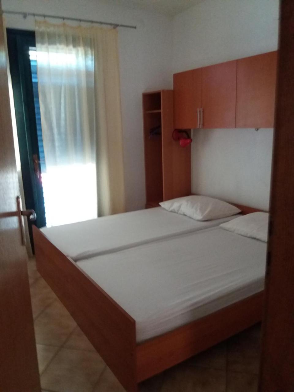 Apartments Sabol Geist Borovici Ngoại thất bức ảnh