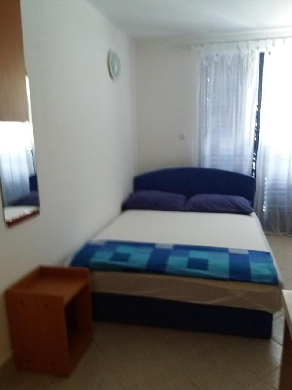 Apartments Sabol Geist Borovici Ngoại thất bức ảnh